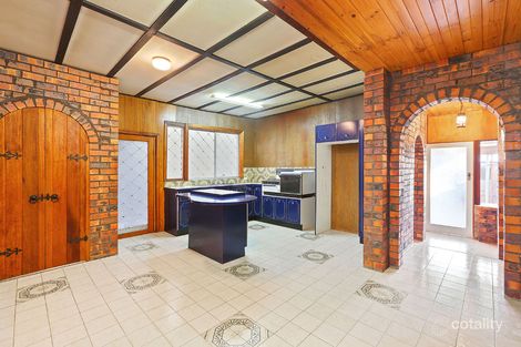 Property photo of 122 Hubert Street Lilyfield NSW 2040