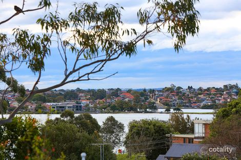 Property photo of 122 Hubert Street Lilyfield NSW 2040