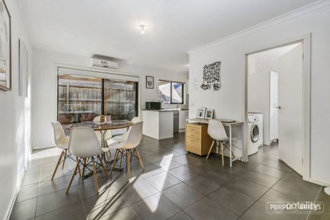 Property photo of 5/200A North Road Langwarrin VIC 3910