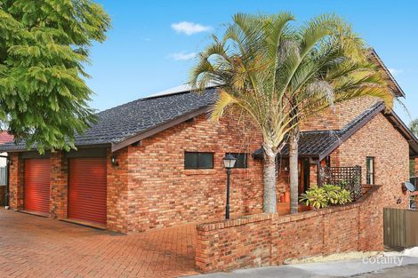 792 Henry Lawson Dr, Picnic Point, NSW 2213