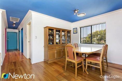 Property photo of 6/89 Elouera Road Cronulla NSW 2230