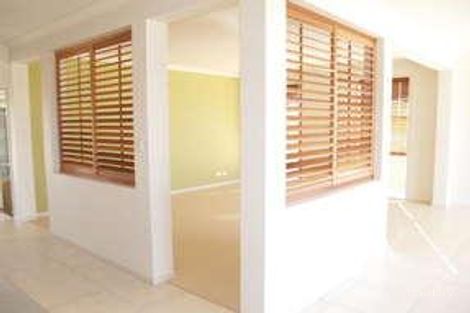 Property photo of 45 Fairway Drive Rushforth NSW 2460