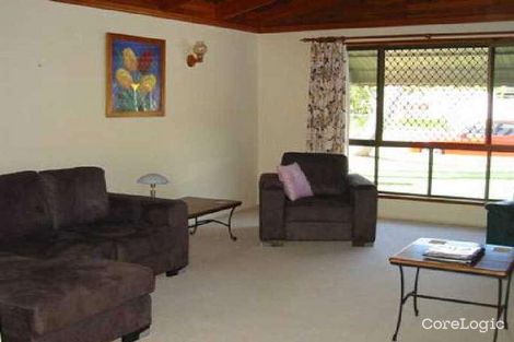 Property photo of 5 The Oaks Road Tannum Sands QLD 4680