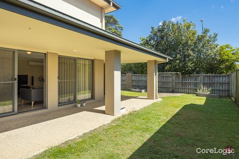 Property photo of 15 College Street North Lakes QLD 4509
