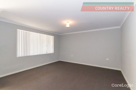 Property photo of 39 East Street Northam WA 6401