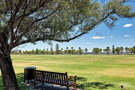 20/126 Terrace Rd, Perth, WA 6000