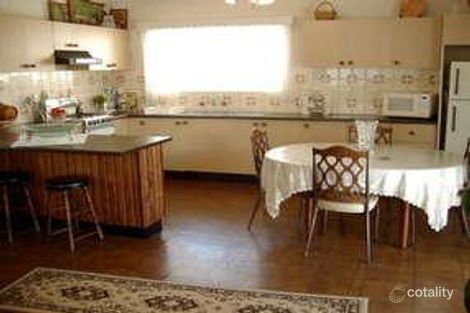 Property photo of 559 Homer Street Earlwood NSW 2206