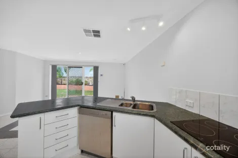 Property photo of 11A Kylena Glade Ocean Reef WA 6027
