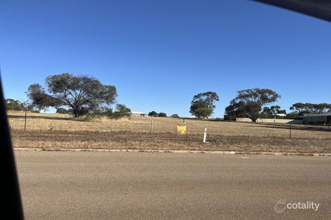 102 Woodley Farm Dr, Northam, WA 6401