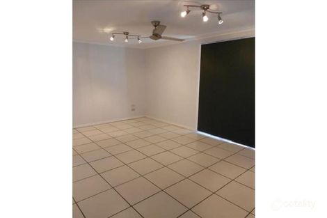 Property photo of 15 The Grange Nerang QLD 4211