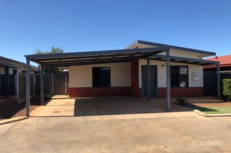 6/33 Falcon Pde, Nickol, WA 6714