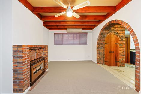 Property photo of 122 Hubert Street Lilyfield NSW 2040