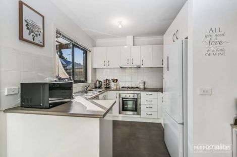 Property photo of 5/200A North Road Langwarrin VIC 3910