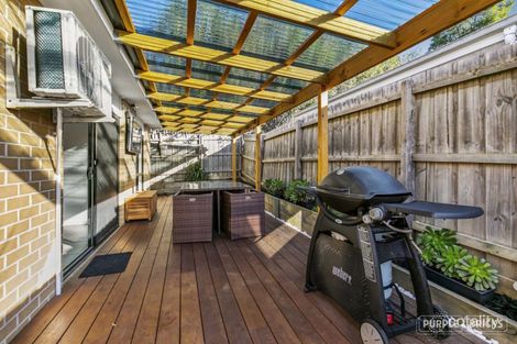 Property photo of 5/200A North Road Langwarrin VIC 3910