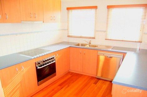 Property photo of 3/31 Purnell Street Anglesea VIC 3230