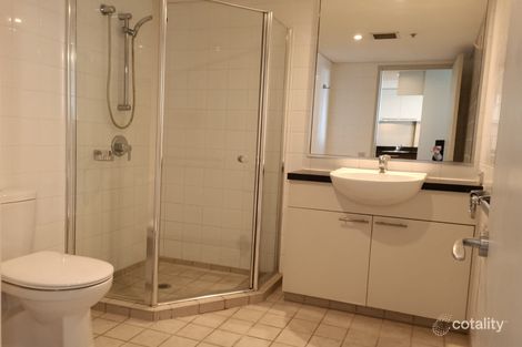 Property photo of 1208/3 Herbert Street St Leonards NSW 2065