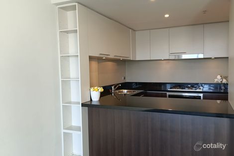 Property photo of 1208/3 Herbert Street St Leonards NSW 2065