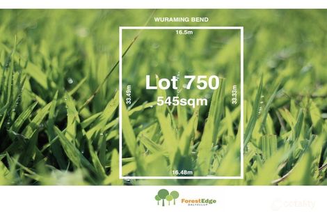 35 Wuraming Bend, Dalyellup, WA 6230