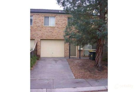 12 Annie Borat Cl, Brunswick, VIC 3056