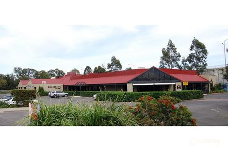 Property photo of 1/26 Pearce Road Quakers Hill NSW 2763