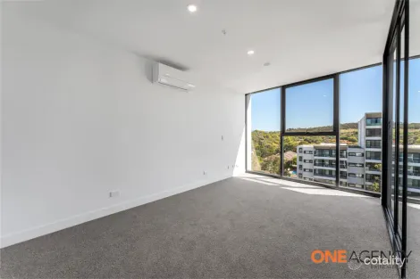 811/220 Melrose Dr, Phillip, ACT 2606