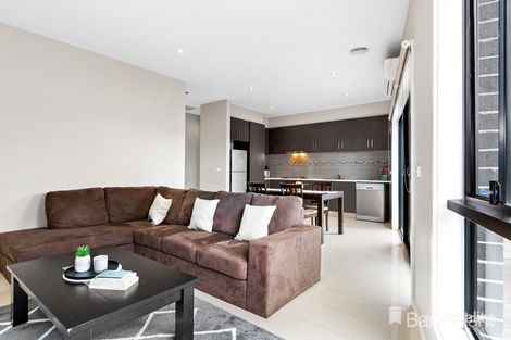 Property photo of 5/66 Blanche Street Ardeer VIC 3022
