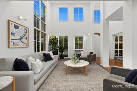 Property photo of 15 Reid Street Beaumaris VIC 3193