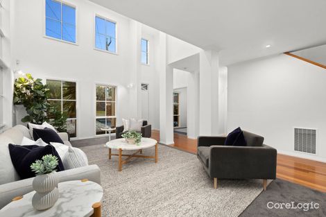 Property photo of 15 Reid Street Beaumaris VIC 3193