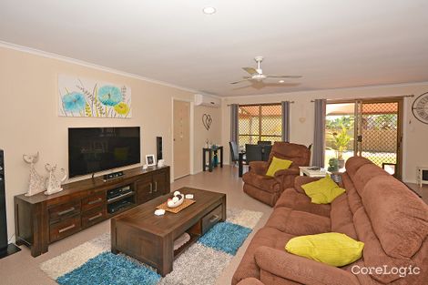 Property photo of 62 McLiver Street Pialba QLD 4655