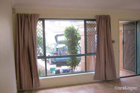 Property photo of 9/28 Ancona Street Carrara QLD 4211