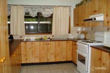 Property photo of 11 Casuarina Close Burrill Lake NSW 2539