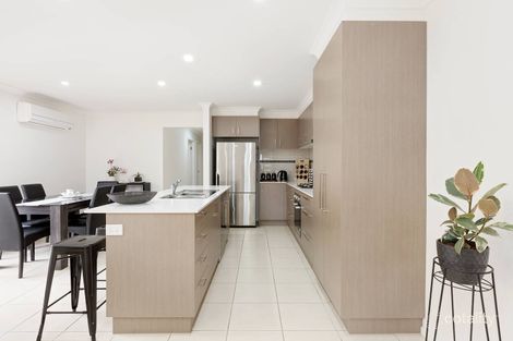 Property photo of 60 Warburton Drive Lucas VIC 3350