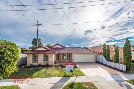 Property photo of 1 Federal Street Osborne Park WA 6017