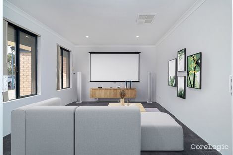 Property photo of 138 Elliot Road Hocking WA 6065