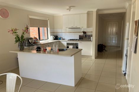 Property photo of 29 Taig Avenue Kialla VIC 3631