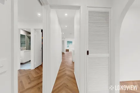 Property photo of 10 Darriwell Court Wheelers Hill VIC 3150