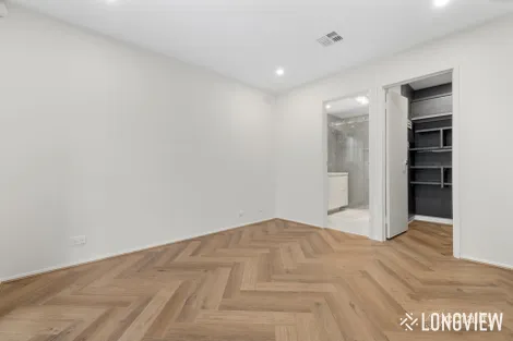 Property photo of 10 Darriwell Court Wheelers Hill VIC 3150