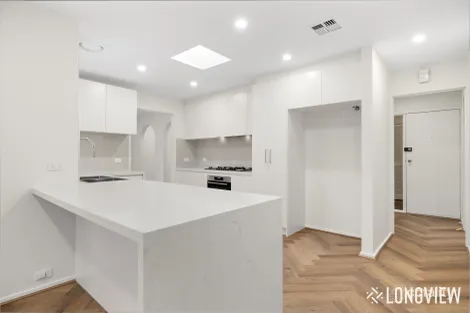 Property photo of 10 Darriwell Court Wheelers Hill VIC 3150