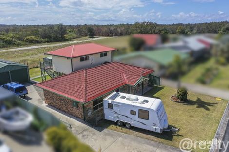 7 Lawson Cl, Wooli, NSW 2462