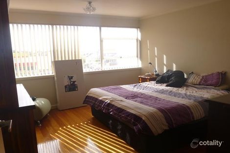 1/145 Sandy Bay Rd, Sandy Bay, TAS 7005