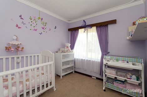 Property photo of 67 Harry Street Gosnells WA 6110