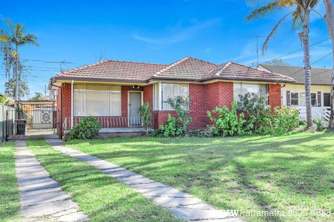 Property photo of 15 Nyleta Street Doonside NSW 2767