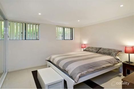 Property photo of 7/108 Atchison Street Crows Nest NSW 2065