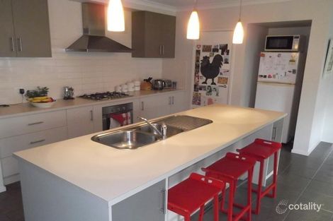 Property photo of 10 Wares Road Warrnambool VIC 3280