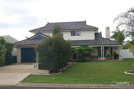 10 Zephyr Ct, Birkdale, QLD 4159