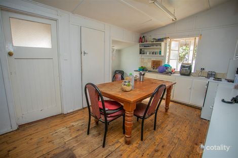 Property photo of 91 Boyd Street Chinchilla QLD 4413