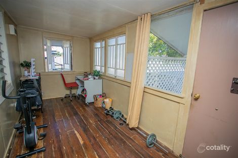 Property photo of 91 Boyd Street Chinchilla QLD 4413