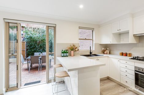 Property photo of 12/189 Ben Boyd Road Neutral Bay NSW 2089