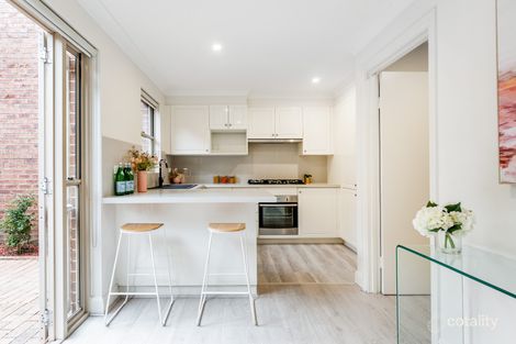 Property photo of 12/189 Ben Boyd Road Neutral Bay NSW 2089