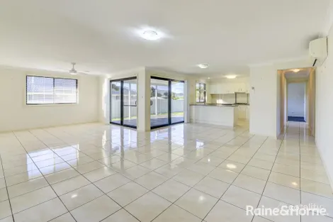 Property photo of 13 Eagle Avenue Calala NSW 2340